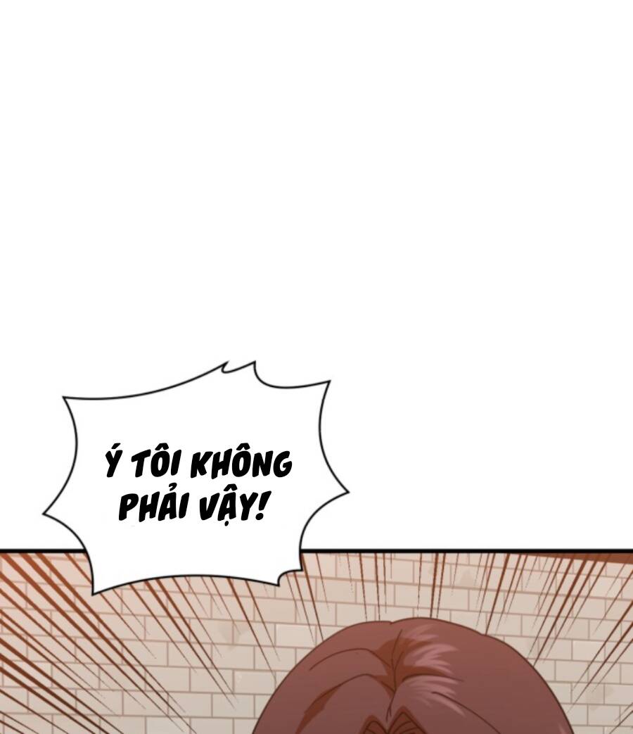 Double Click - Chapter 63 - Page 65