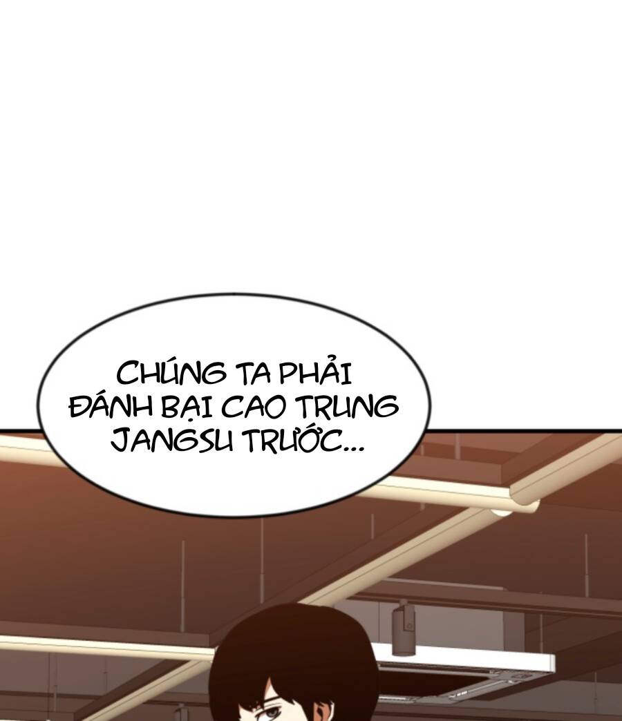 Double Click - Chapter 63 - Page 67