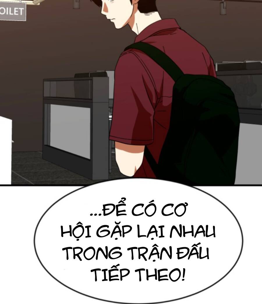 Double Click - Chapter 63 - Page 68