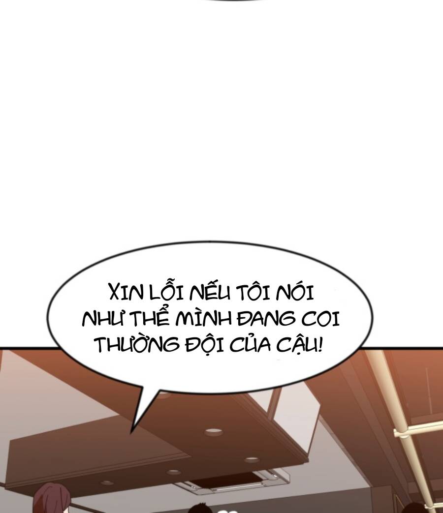 Double Click - Chapter 63 - Page 69