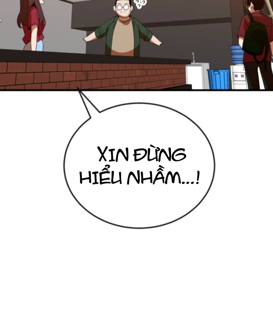 Double Click - Chapter 63 - Page 70