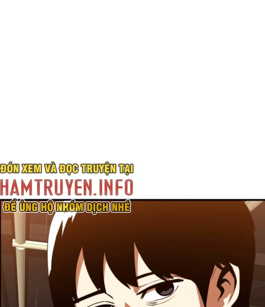 Double Click - Chapter 63 - Page 71