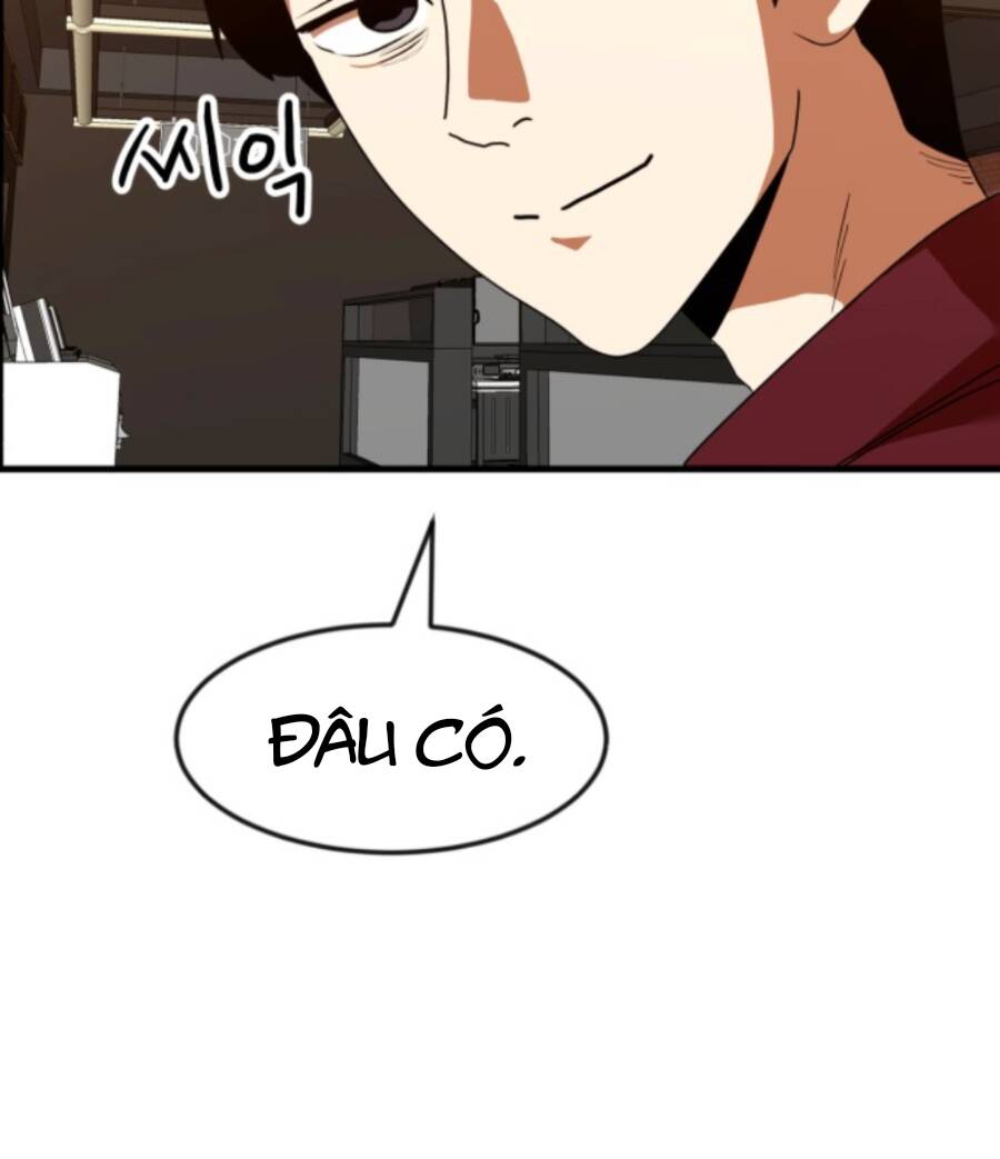 Double Click - Chapter 63 - Page 72