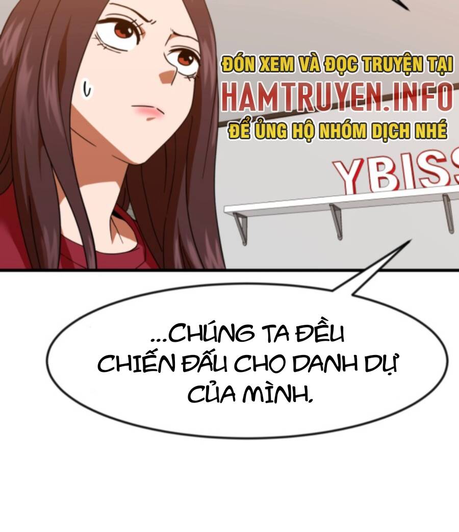 Double Click - Chapter 63 - Page 74