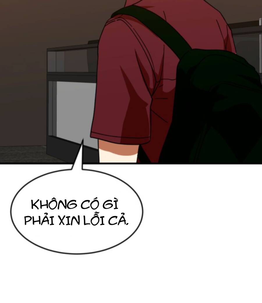 Double Click - Chapter 63 - Page 76