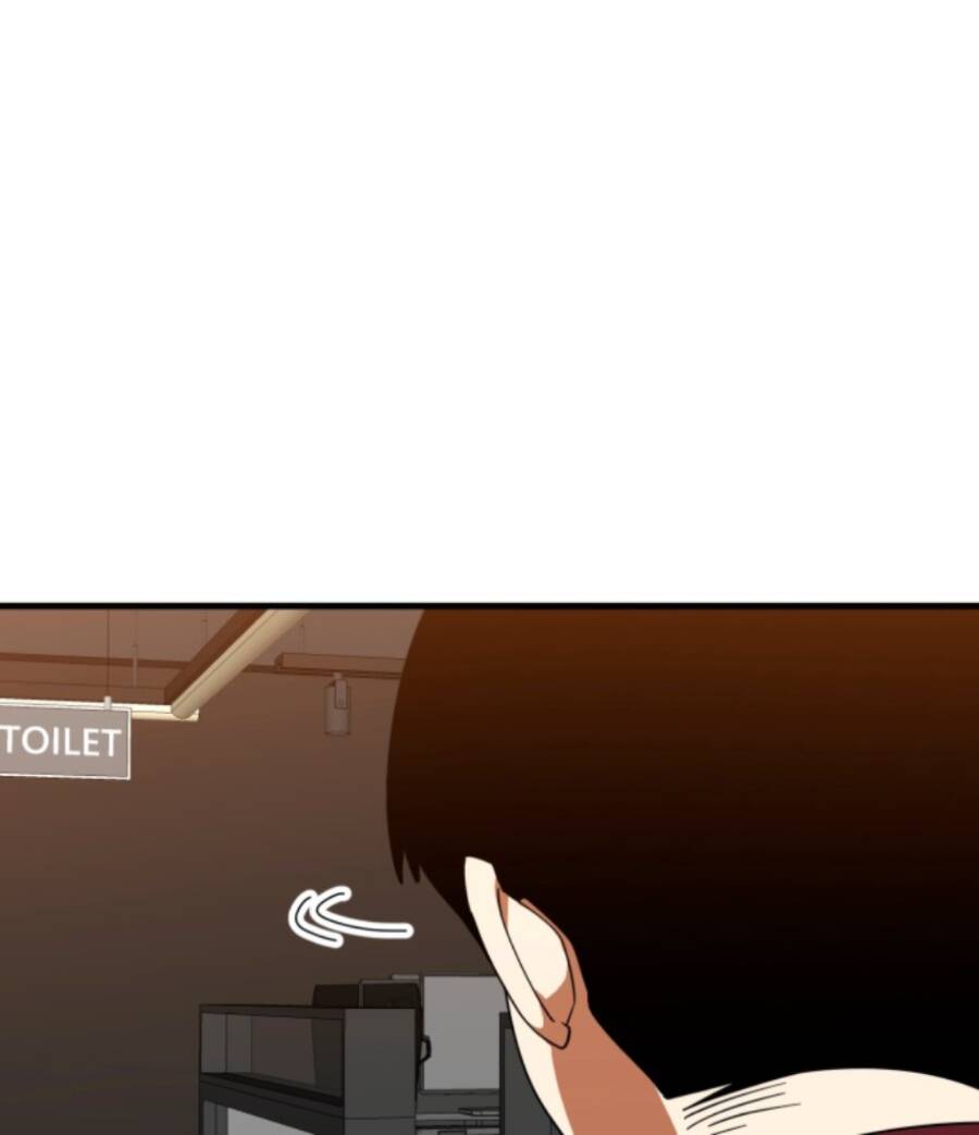 Double Click - Chapter 63 - Page 77