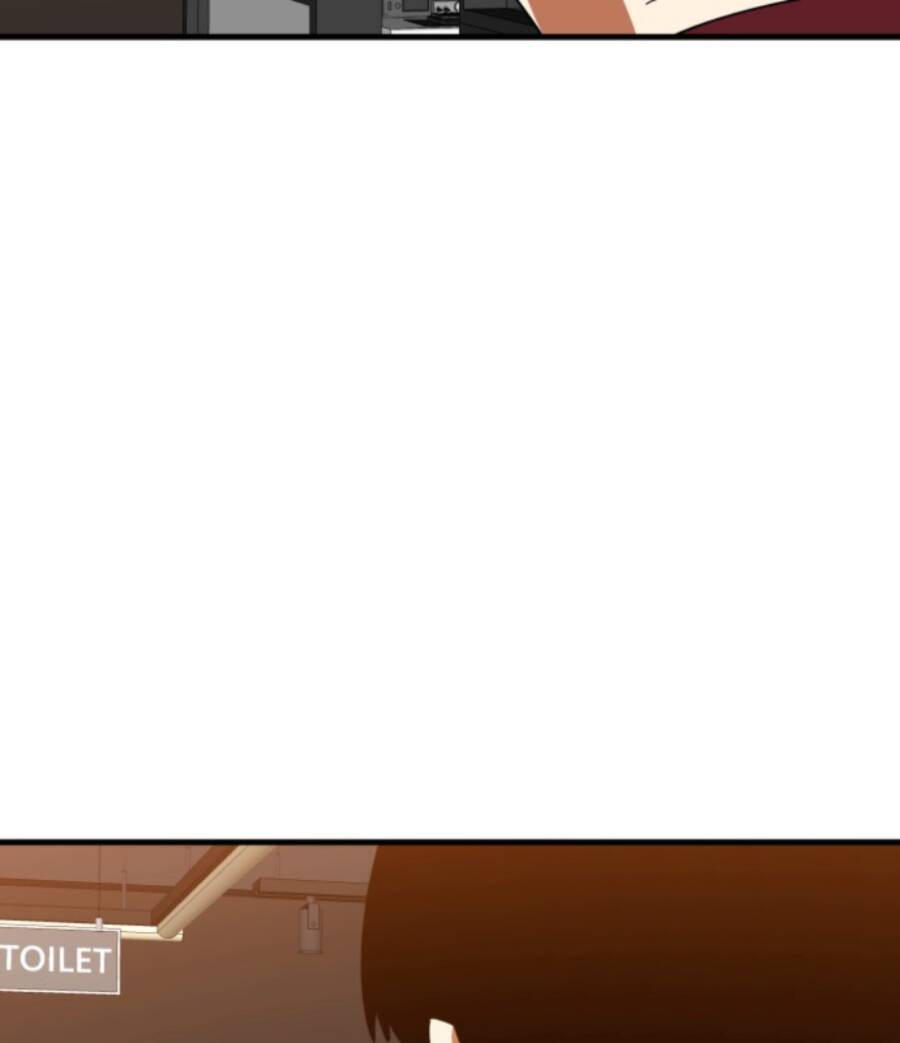 Double Click - Chapter 63 - Page 78