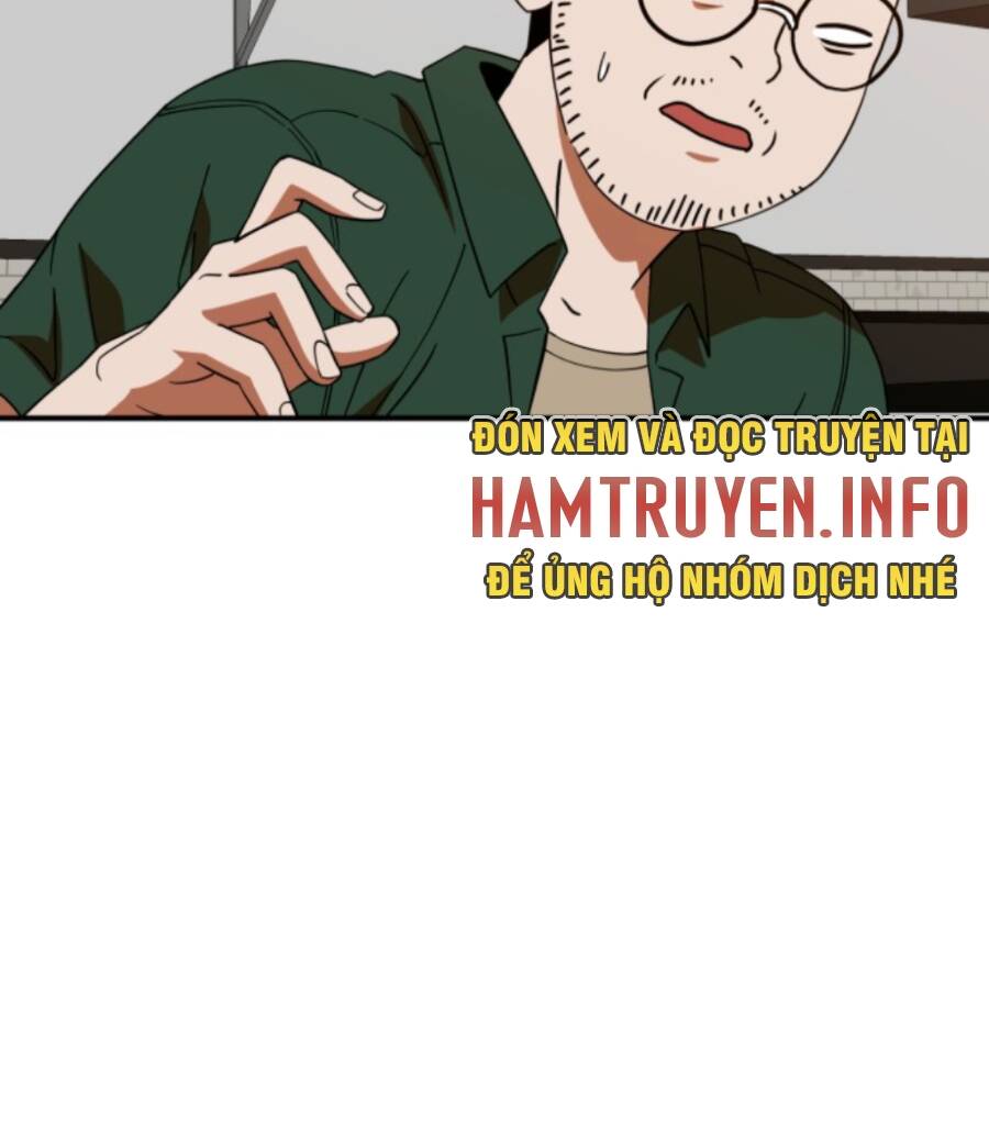 Double Click - Chapter 63 - Page 7