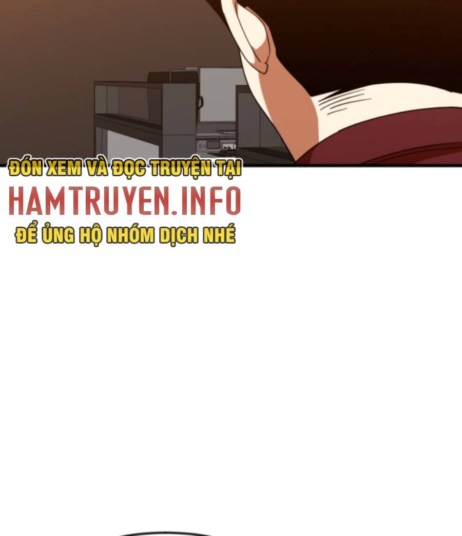 Double Click - Chapter 63 - Page 79