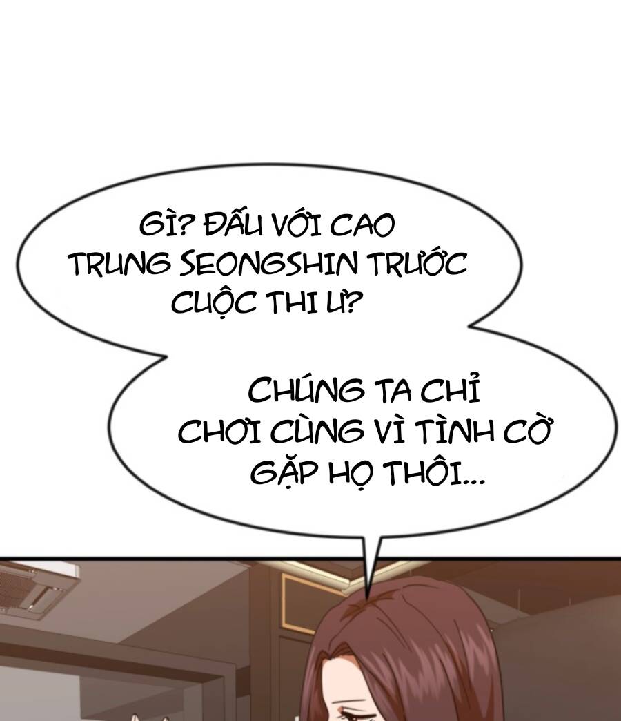 Double Click - Chapter 63 - Page 85