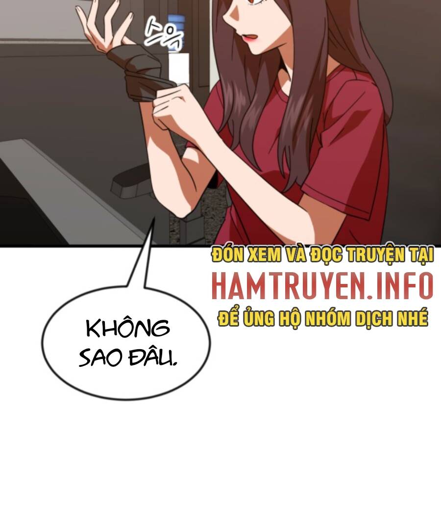 Double Click - Chapter 63 - Page 86