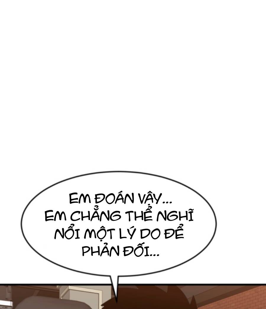 Double Click - Chapter 63 - Page 87