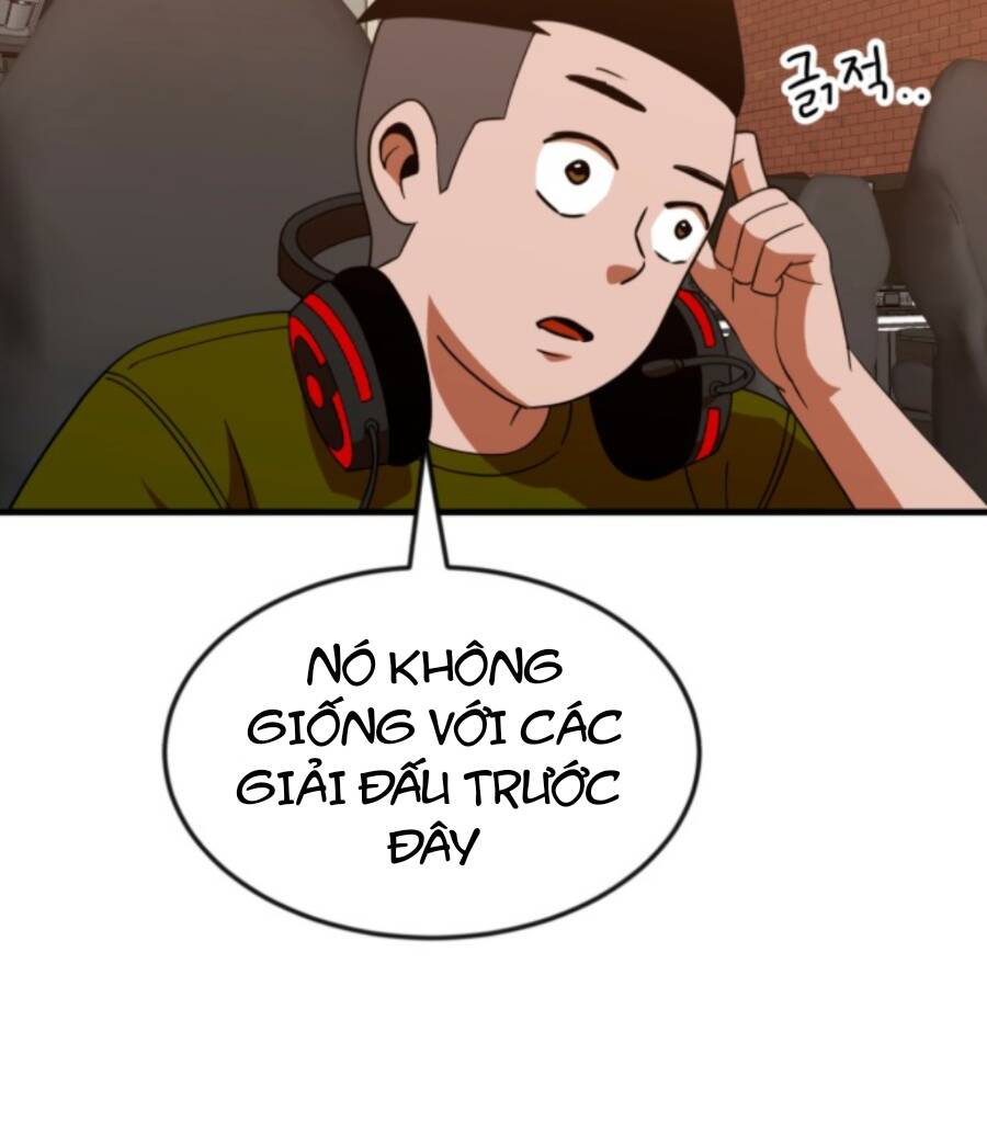 Double Click - Chapter 63 - Page 88