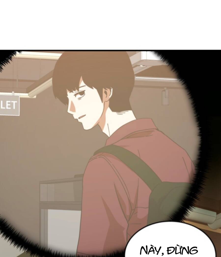 Double Click - Chapter 63 - Page 92