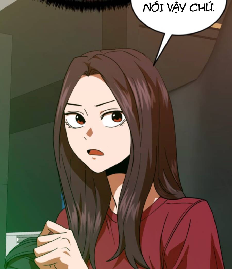 Double Click - Chapter 63 - Page 93