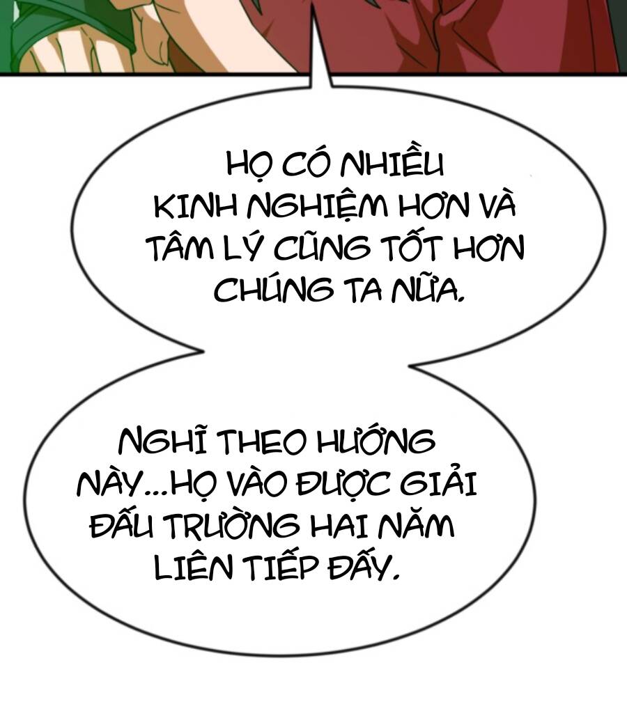 Double Click - Chapter 63 - Page 94