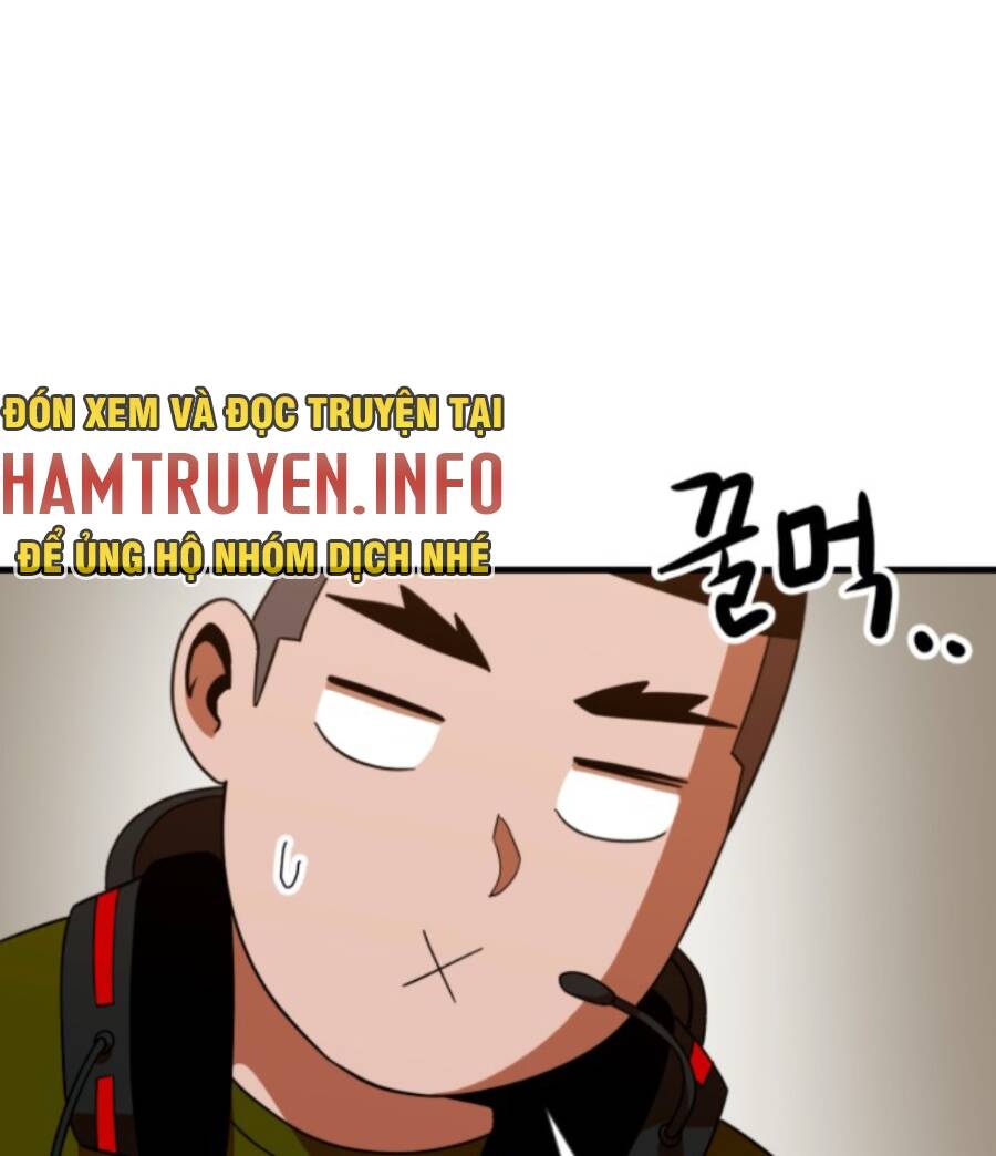 Double Click - Chapter 63 - Page 95