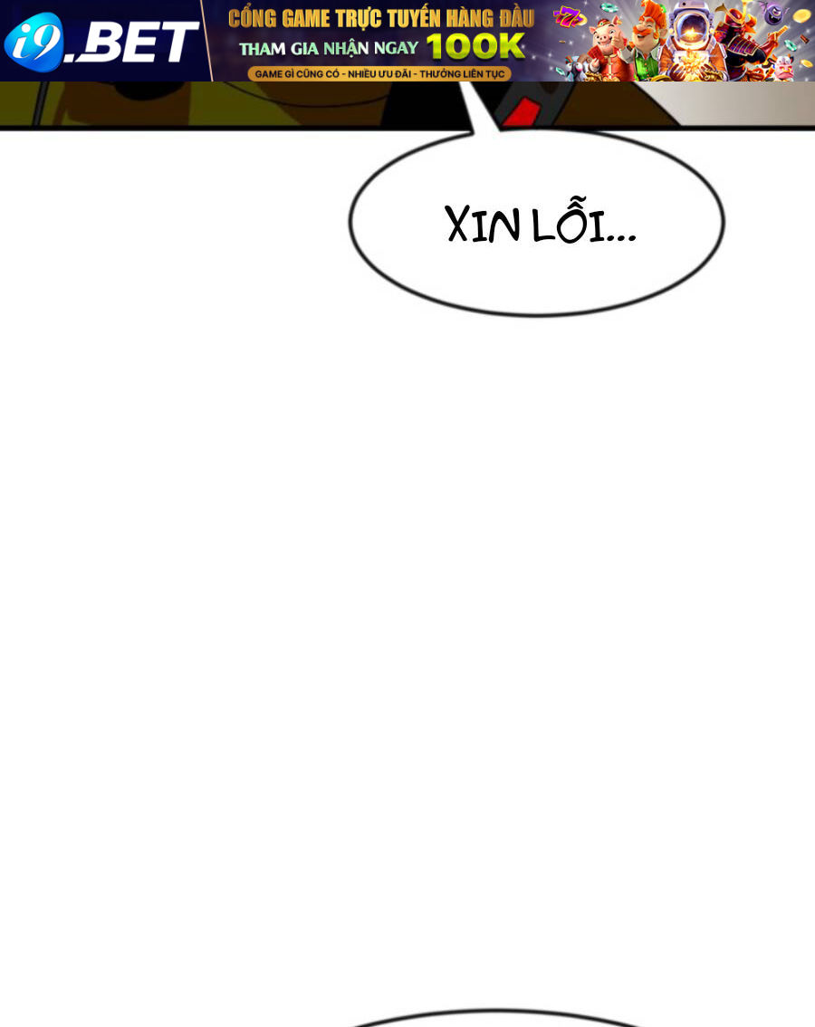 Double Click - Chapter 63 - Page 96