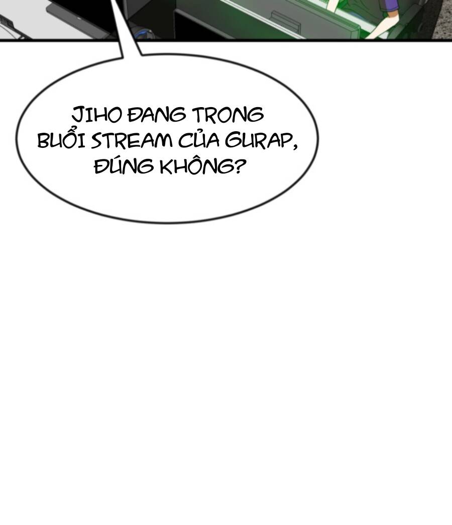 Double Click - Chapter 63 - Page 98