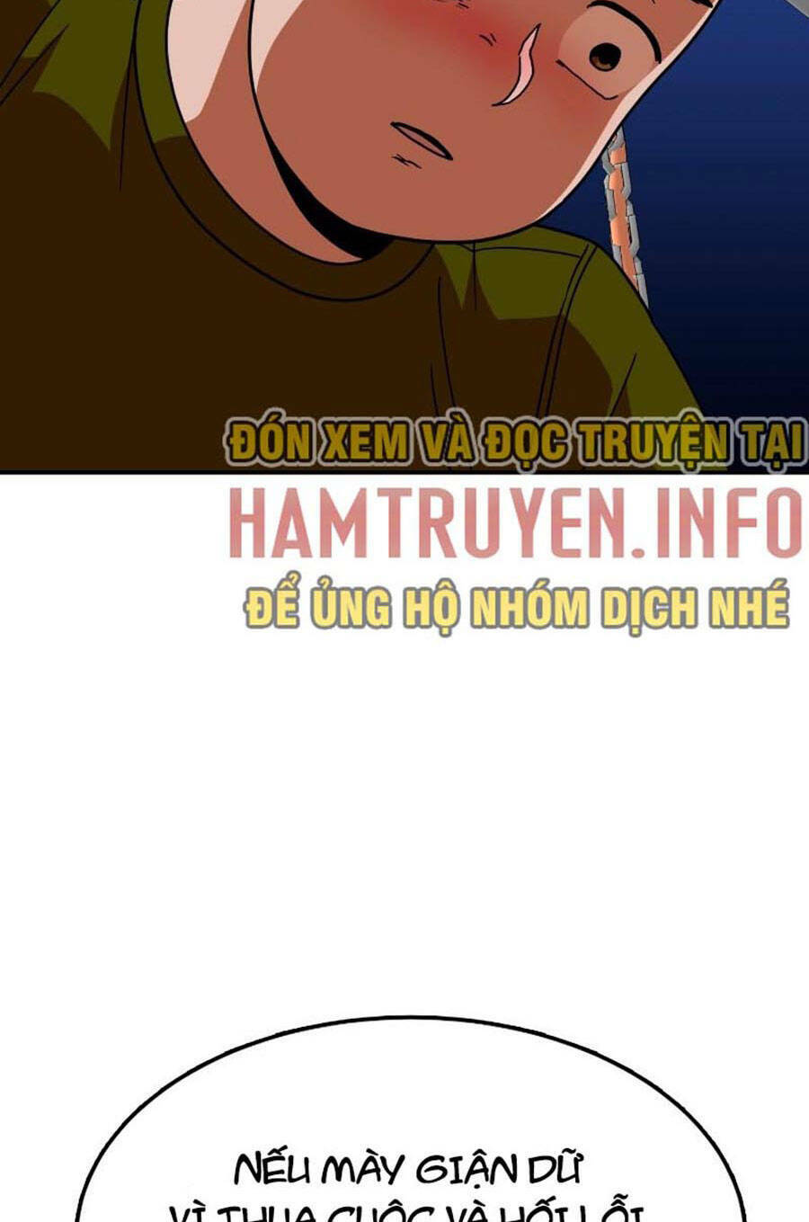 Double Click - Chapter 64 - Page 100