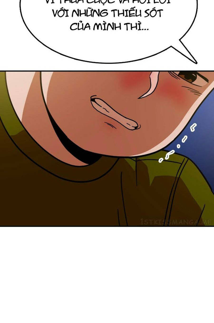 Double Click - Chapter 64 - Page 101