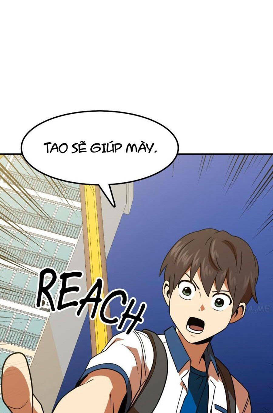 Double Click - Chapter 64 - Page 102