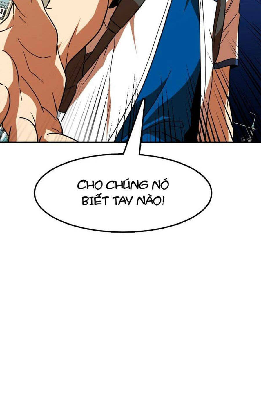 Double Click - Chapter 64 - Page 103