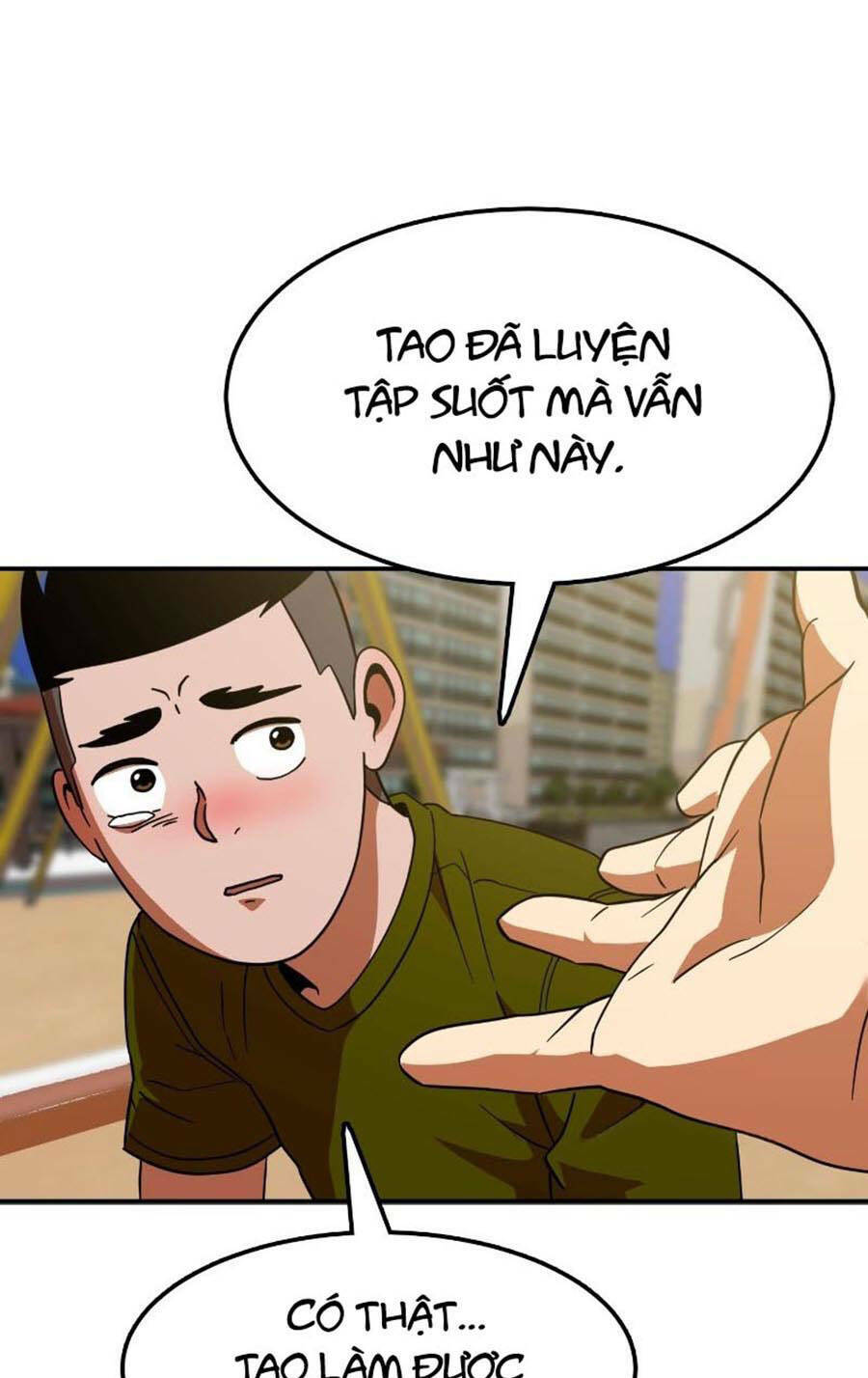 Double Click - Chapter 64 - Page 104