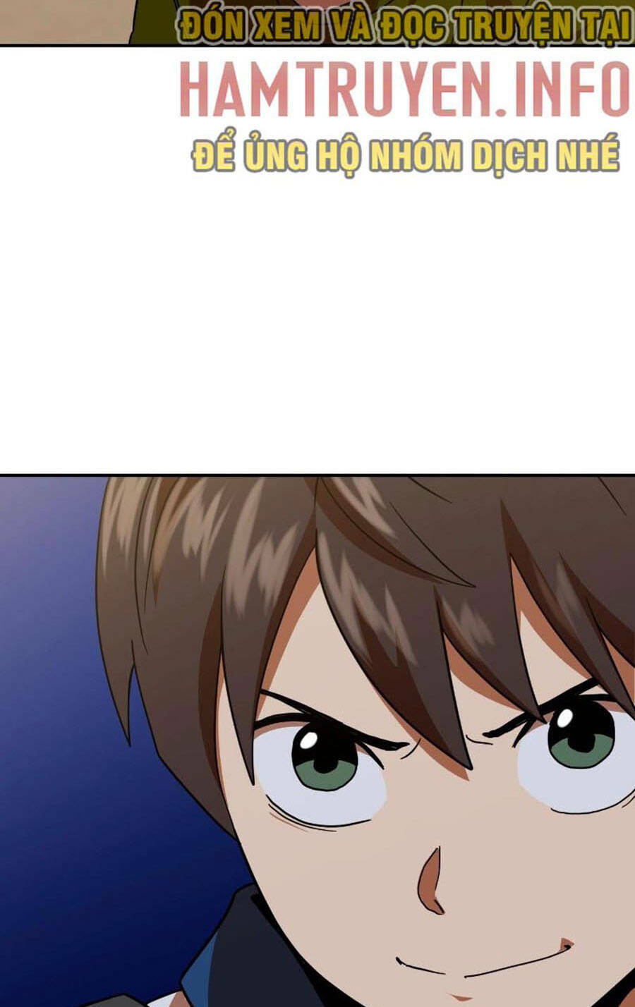 Double Click - Chapter 64 - Page 106