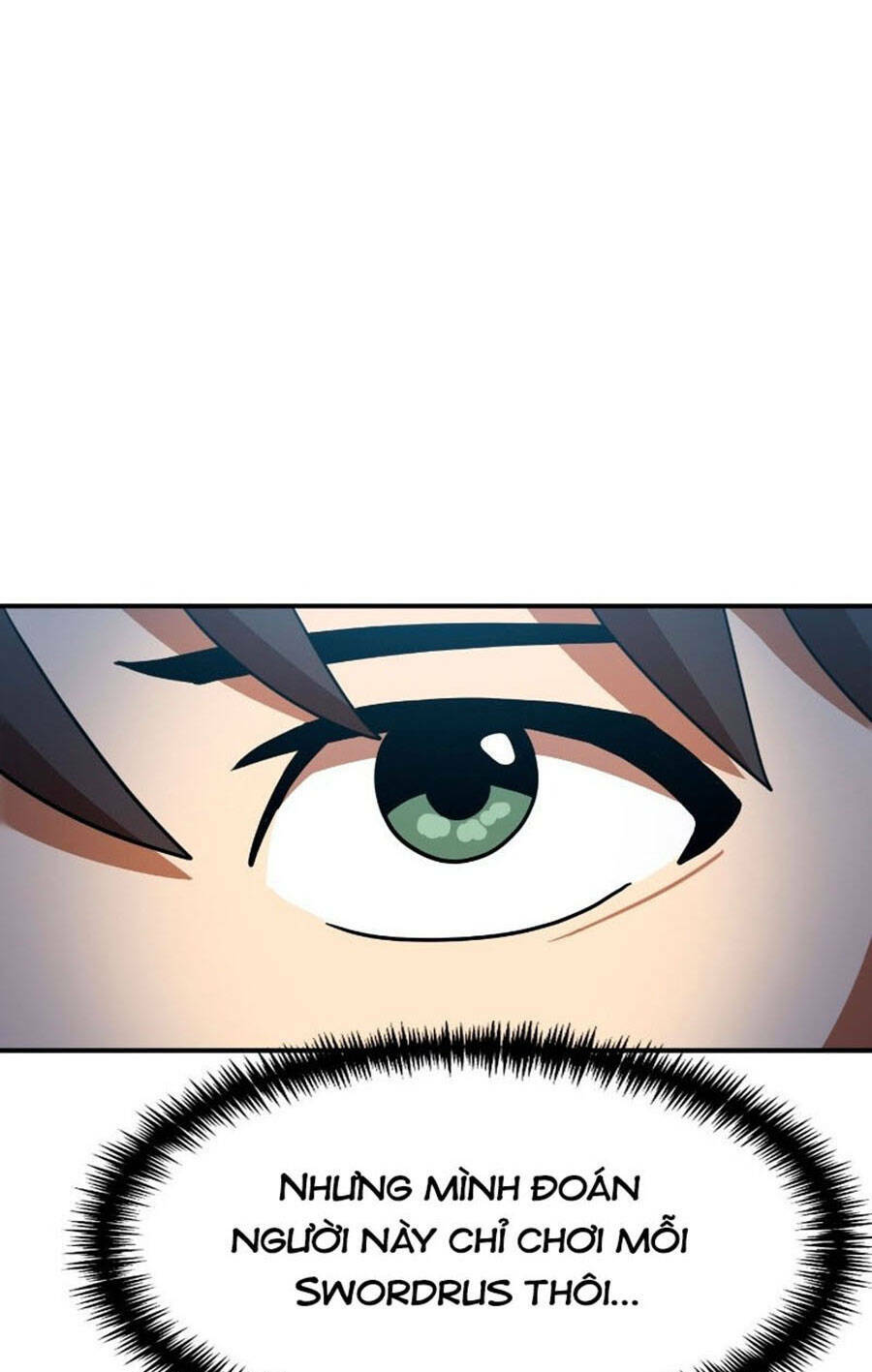 Double Click - Chapter 64 - Page 10