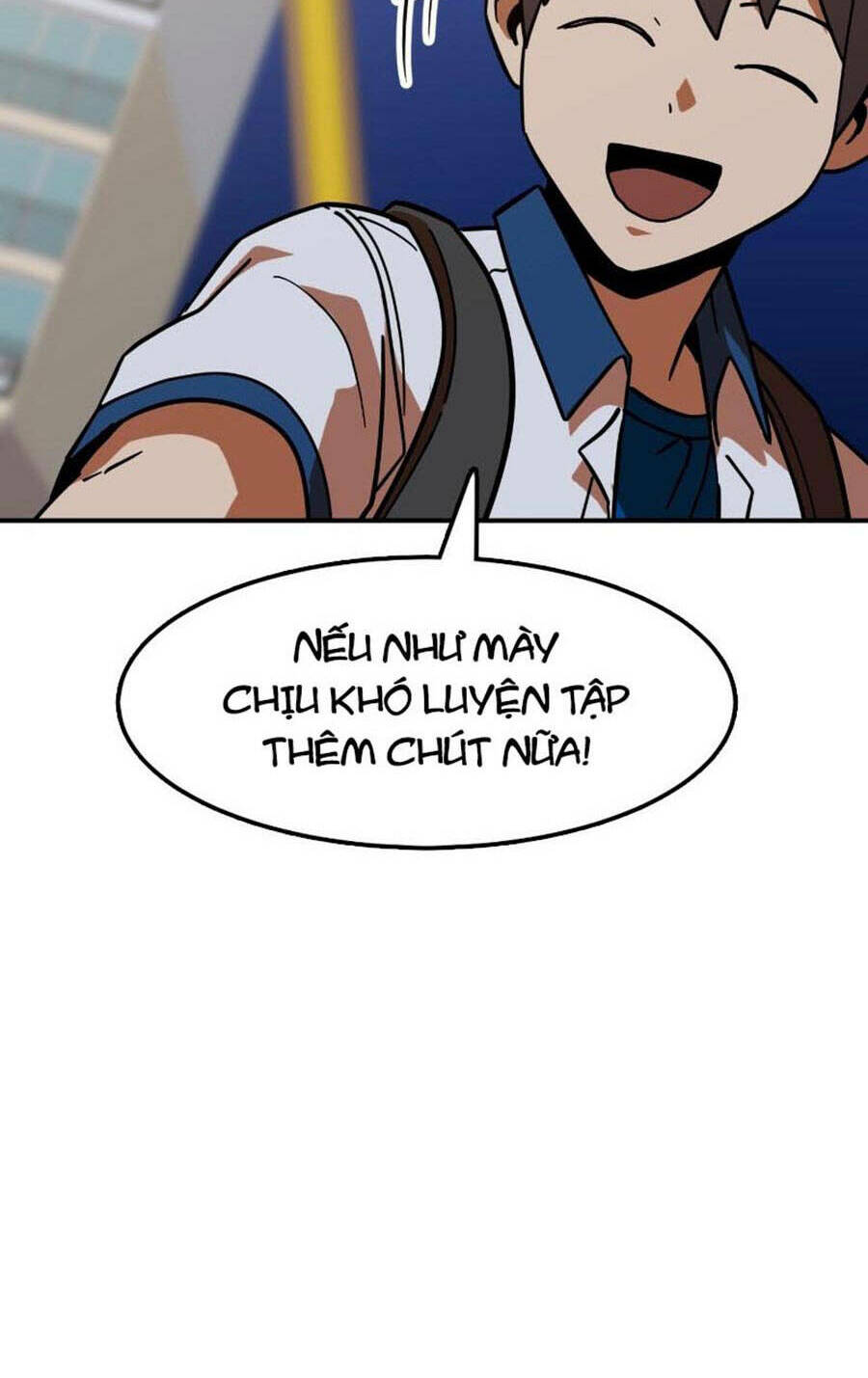 Double Click - Chapter 64 - Page 109