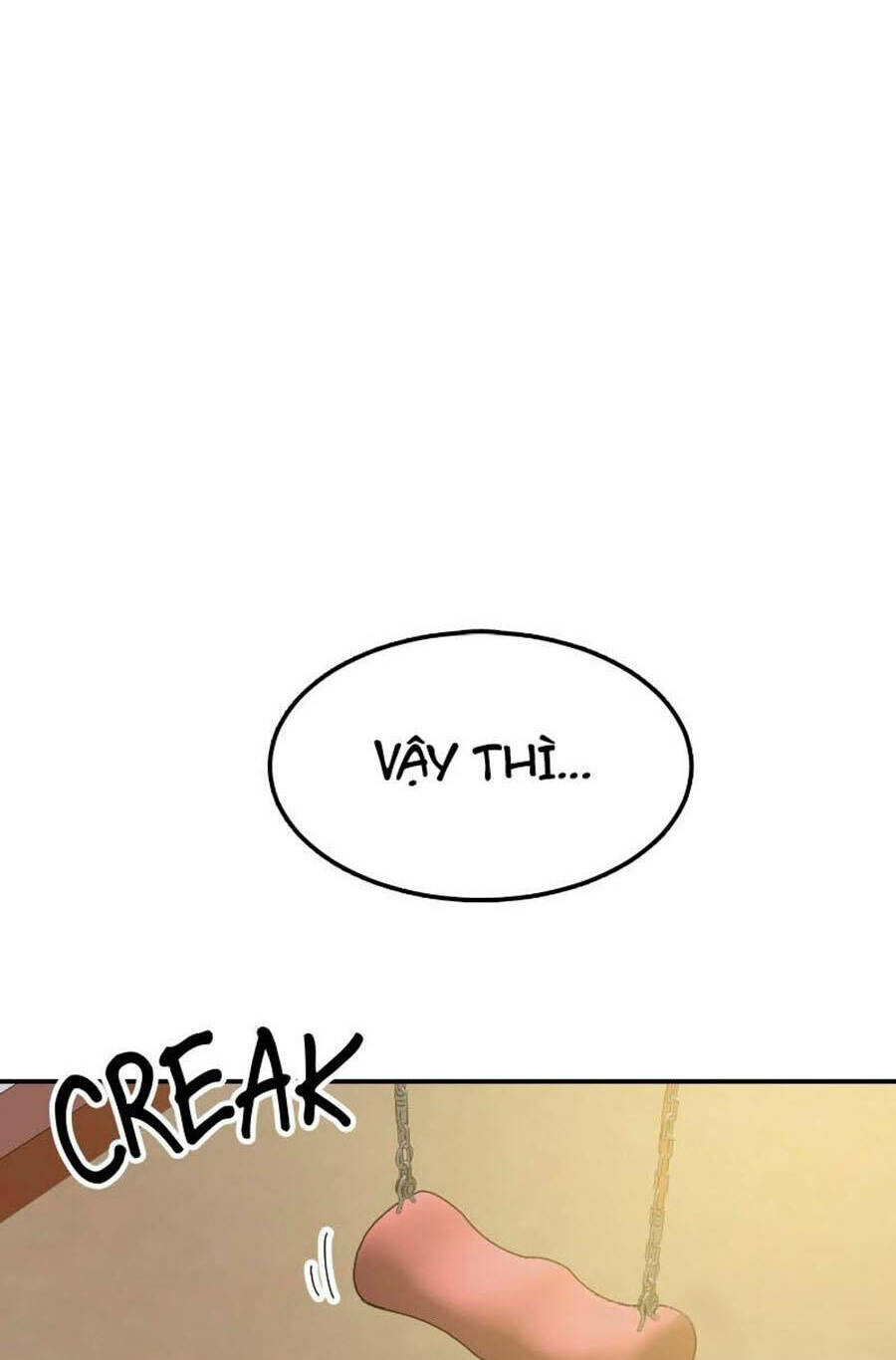 Double Click - Chapter 64 - Page 111