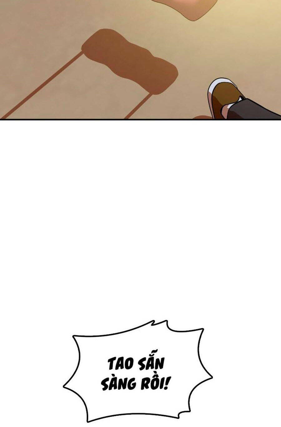 Double Click - Chapter 64 - Page 112