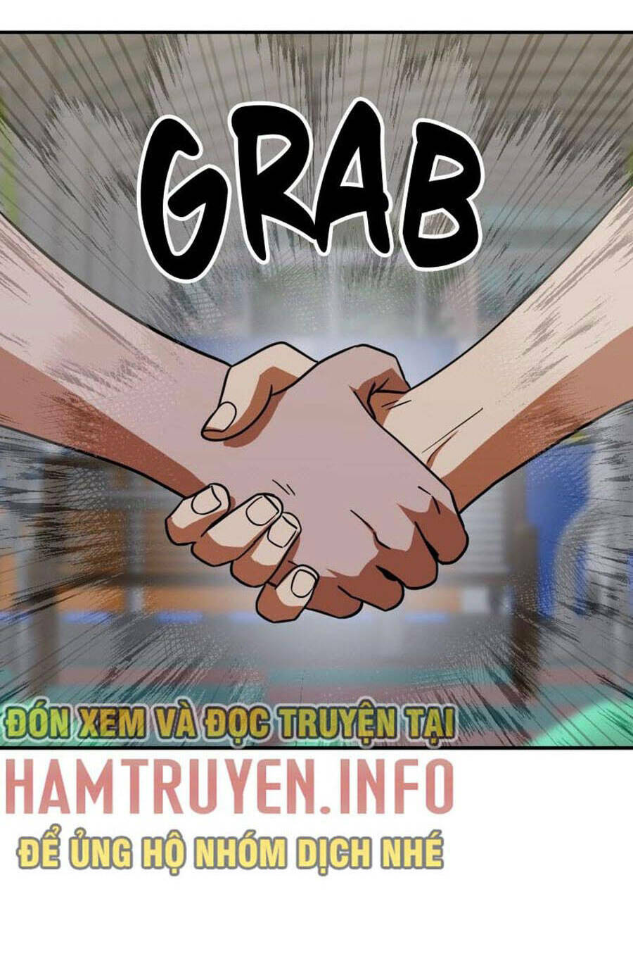 Double Click - Chapter 64 - Page 113