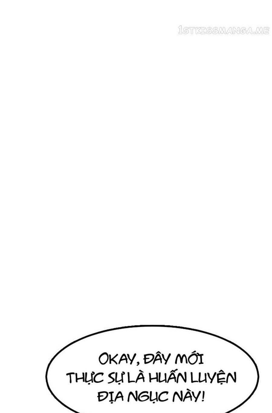 Double Click - Chapter 64 - Page 114