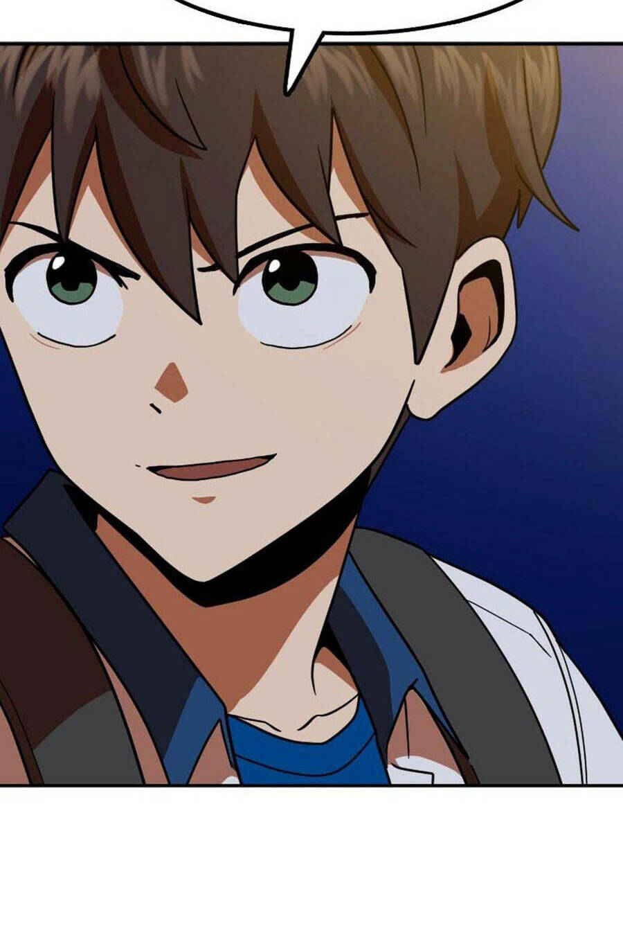 Double Click - Chapter 64 - Page 115