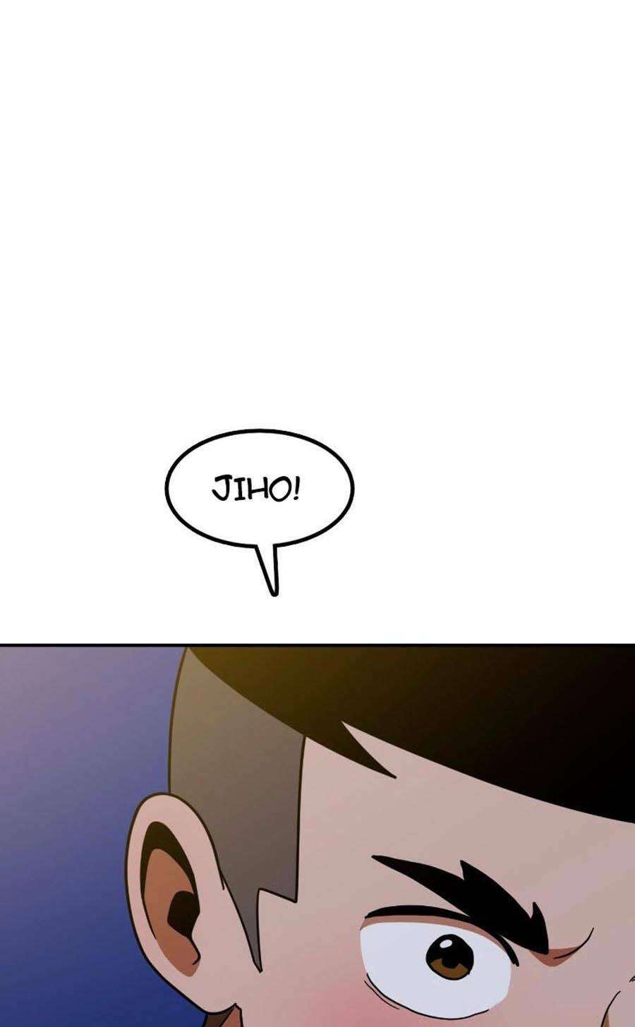 Double Click - Chapter 64 - Page 116