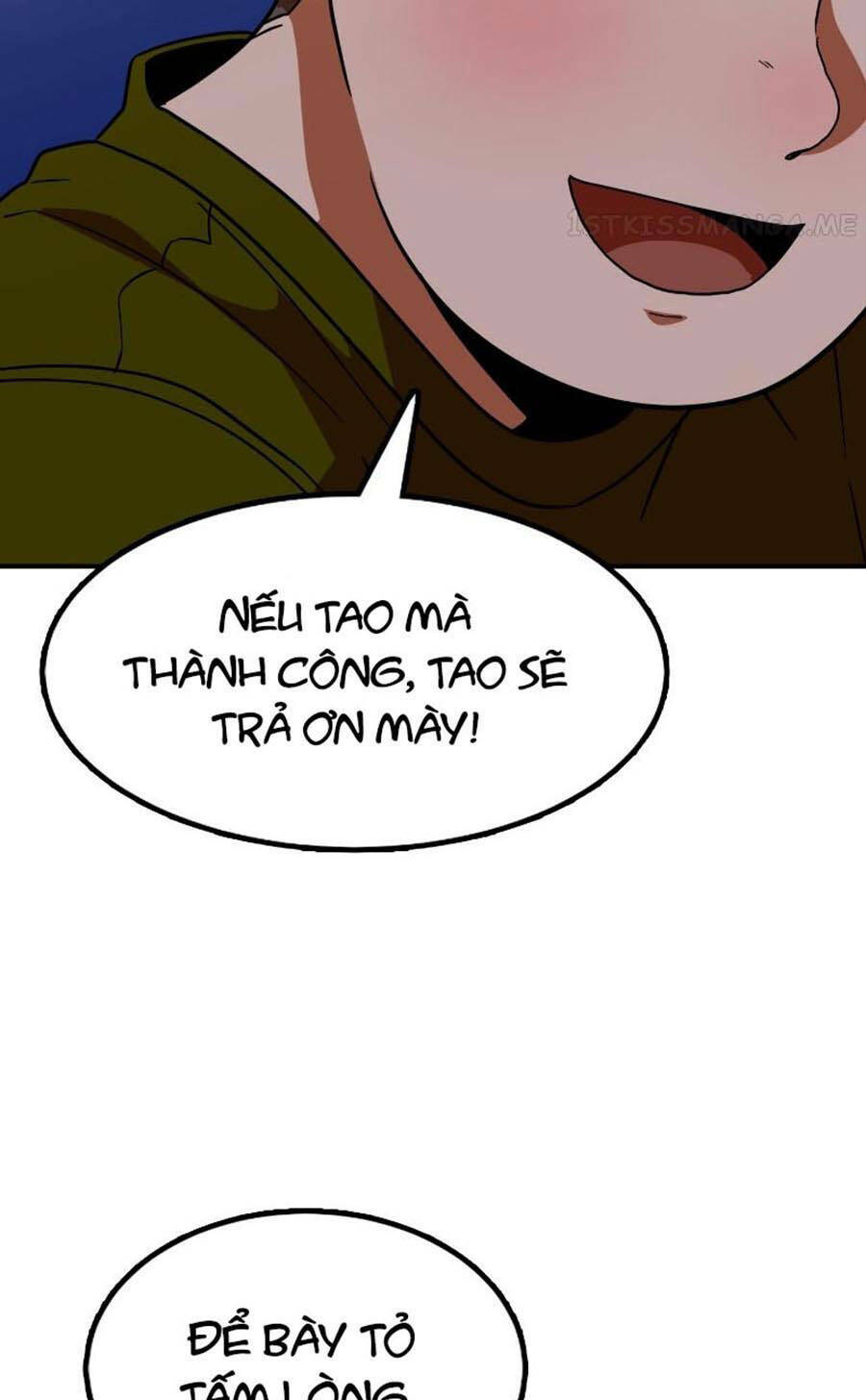 Double Click - Chapter 64 - Page 117