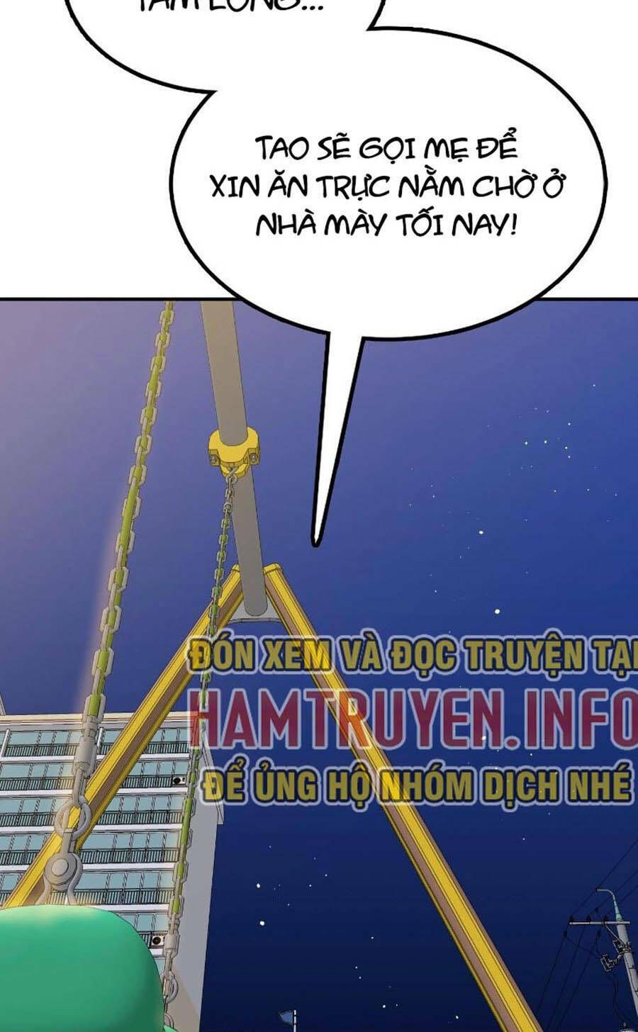 Double Click - Chapter 64 - Page 118