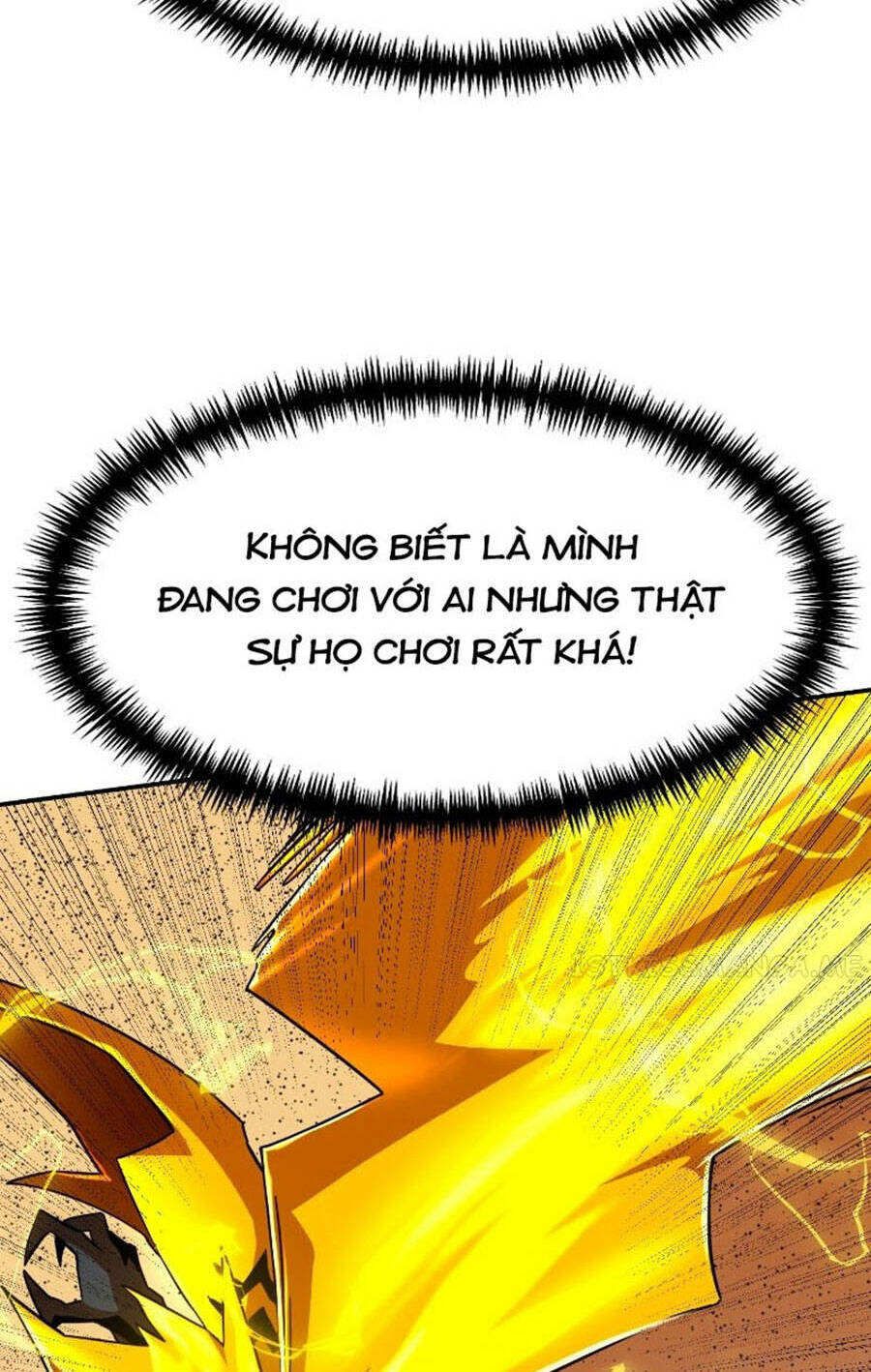 Double Click - Chapter 64 - Page 11