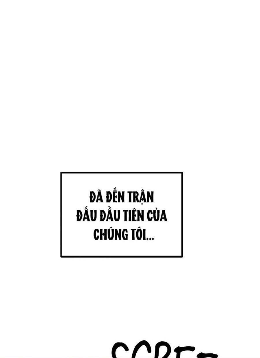 Double Click - Chapter 64 - Page 122