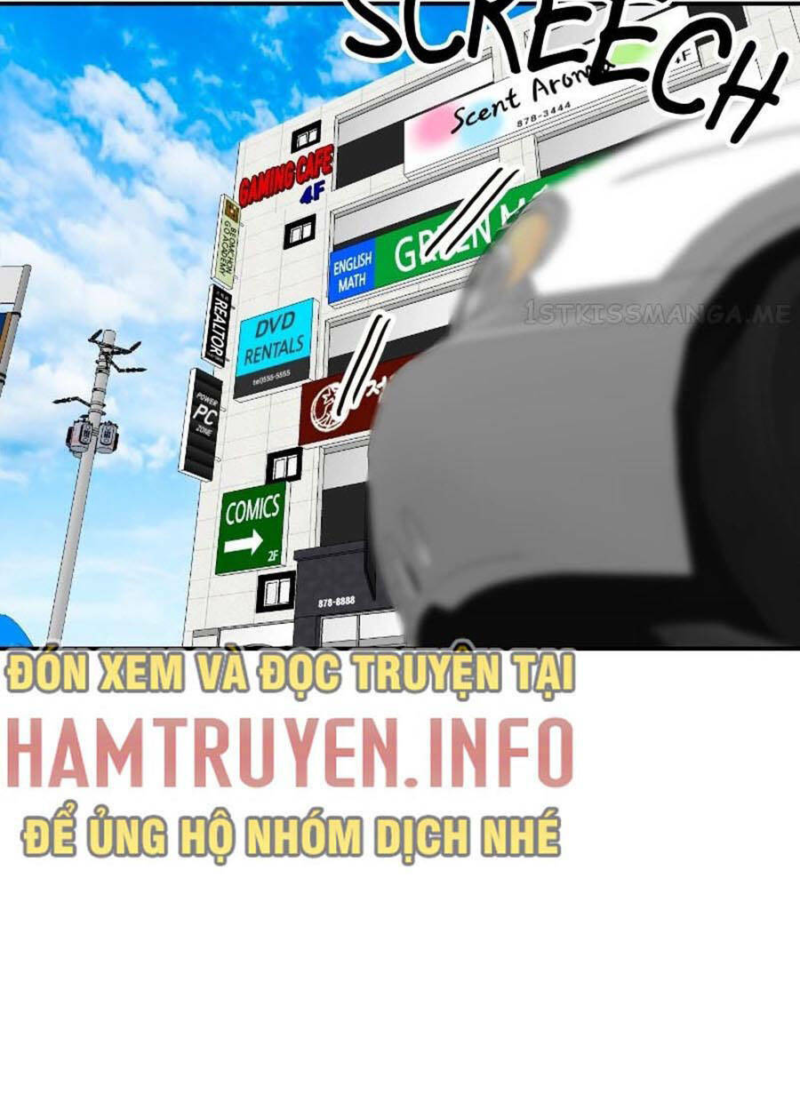 Double Click - Chapter 64 - Page 123