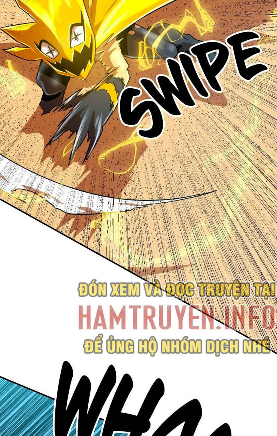 Double Click - Chapter 64 - Page 12