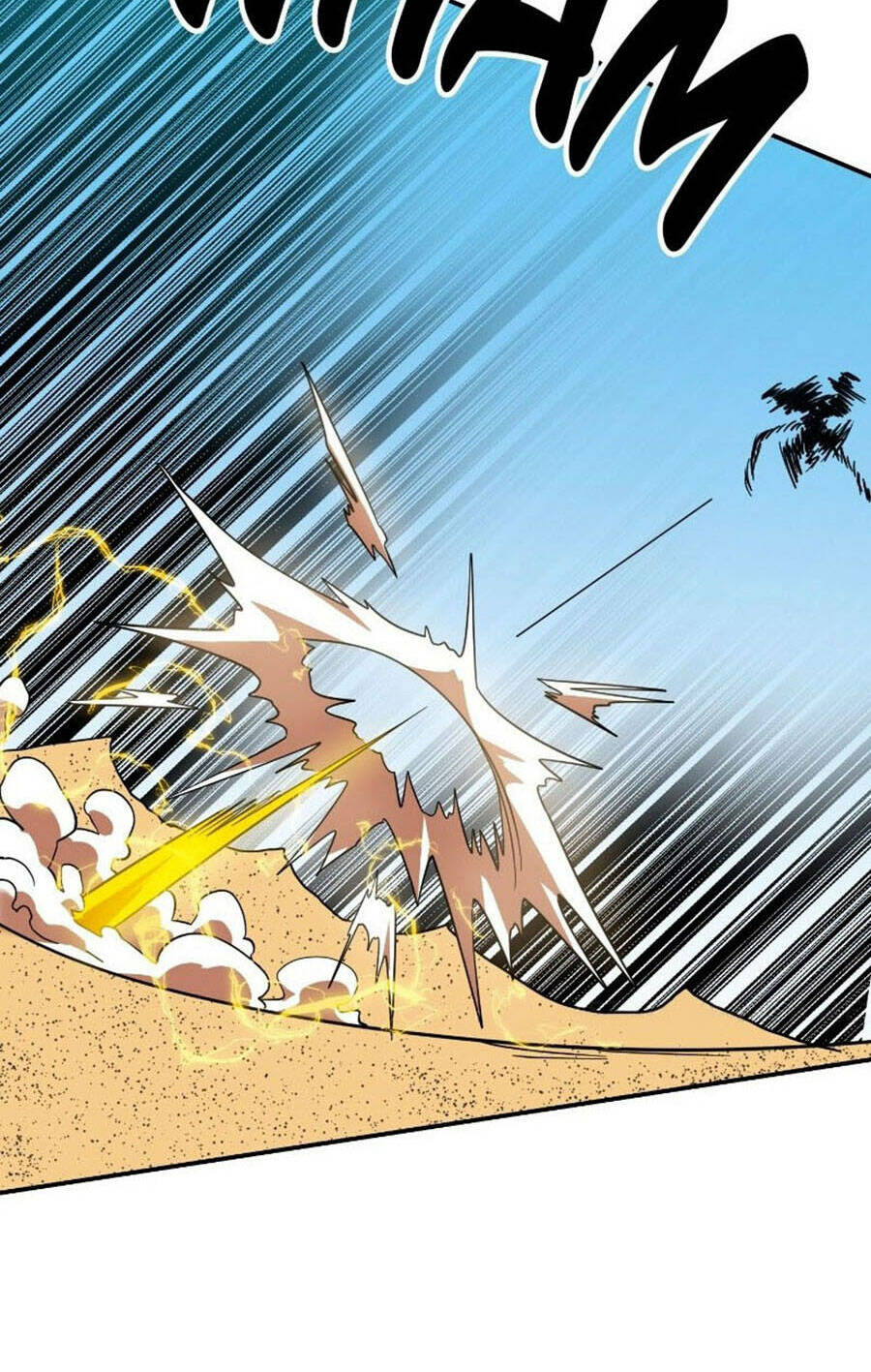 Double Click - Chapter 64 - Page 13