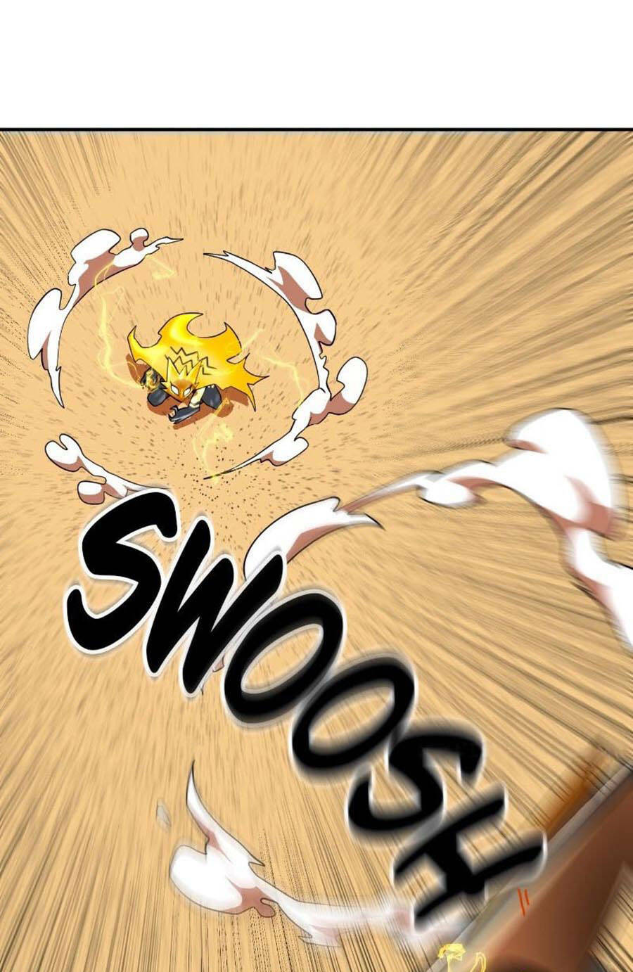 Double Click - Chapter 64 - Page 14