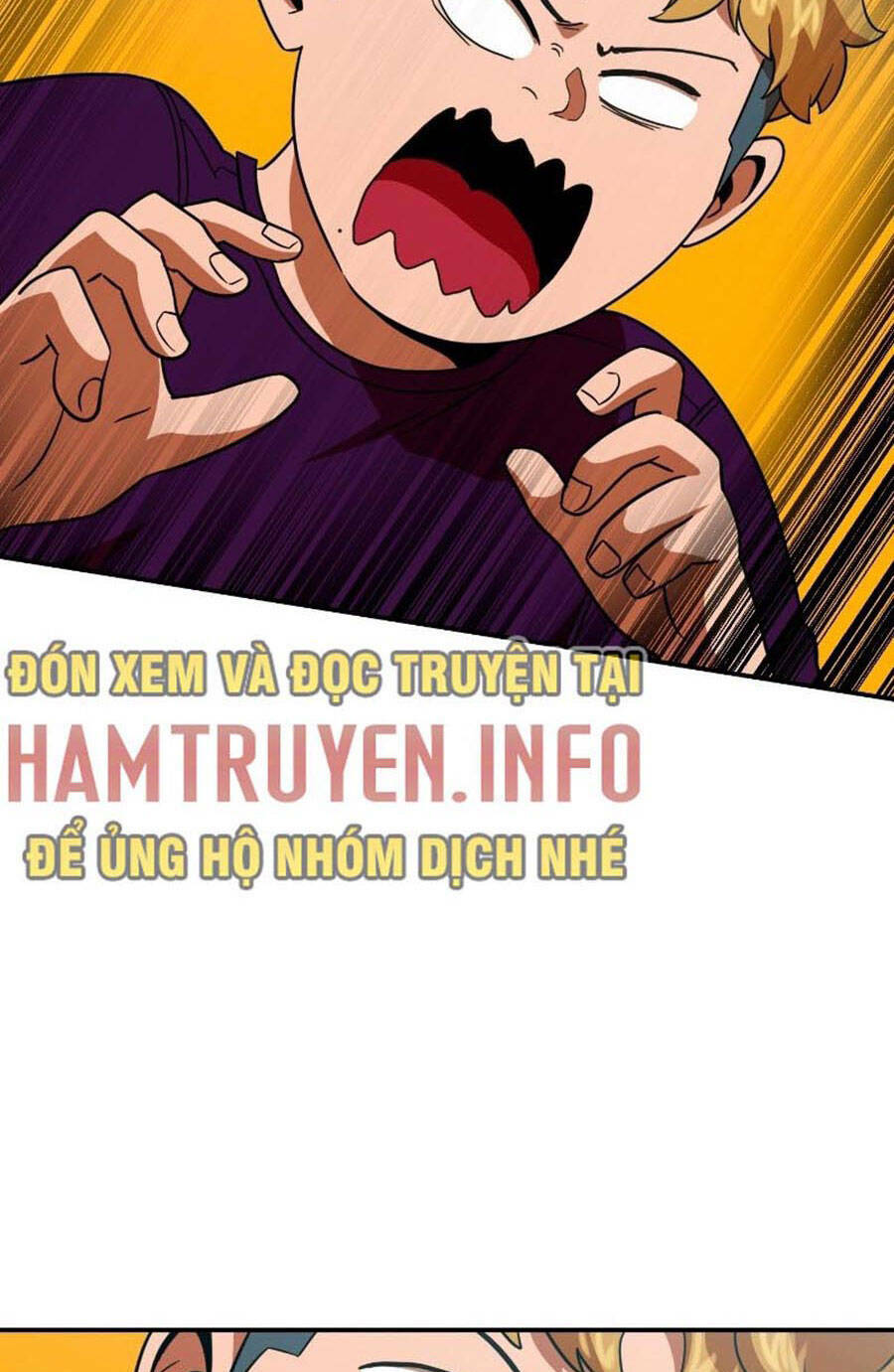 Double Click - Chapter 64 - Page 16