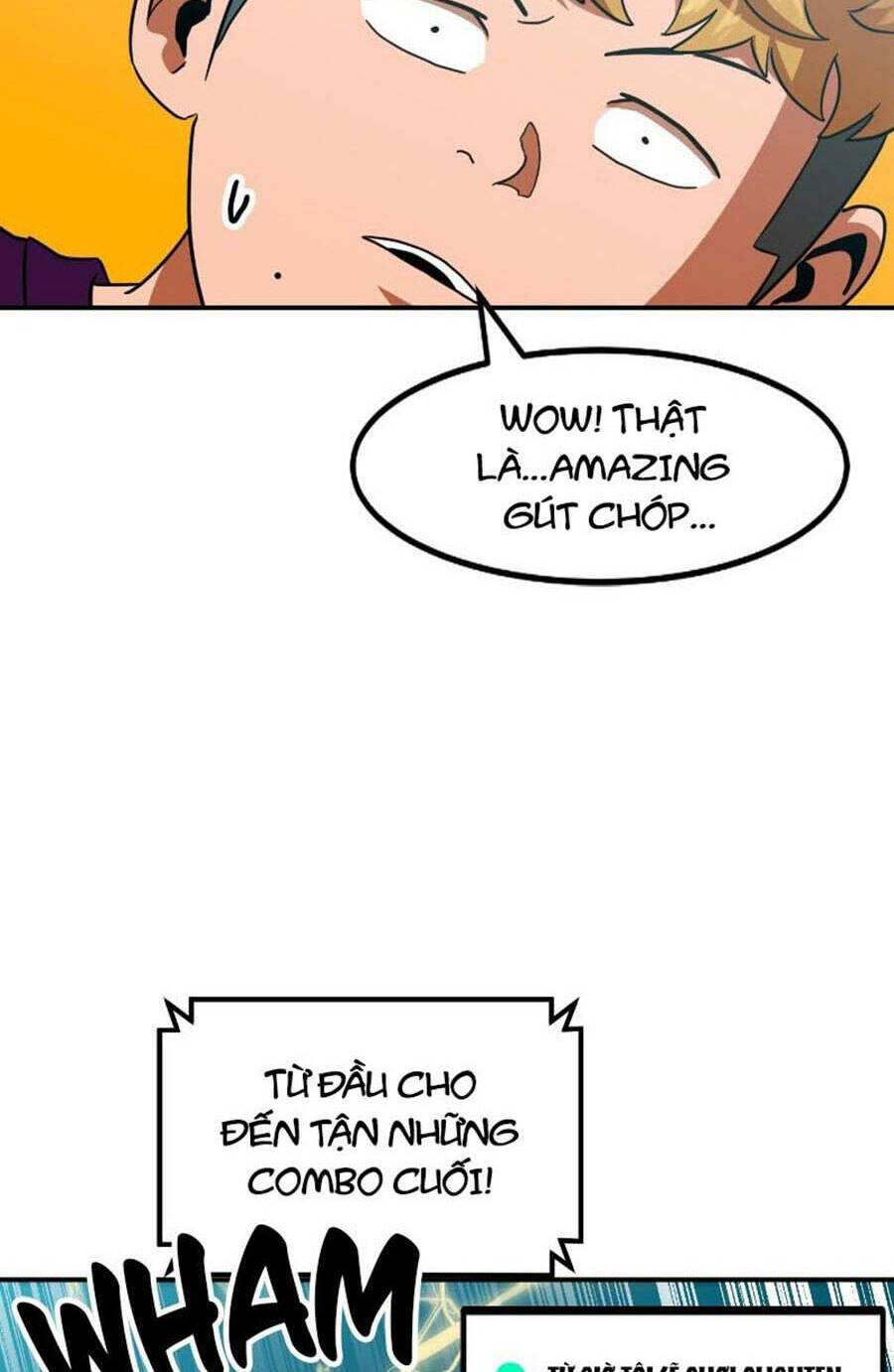 Double Click - Chapter 64 - Page 17