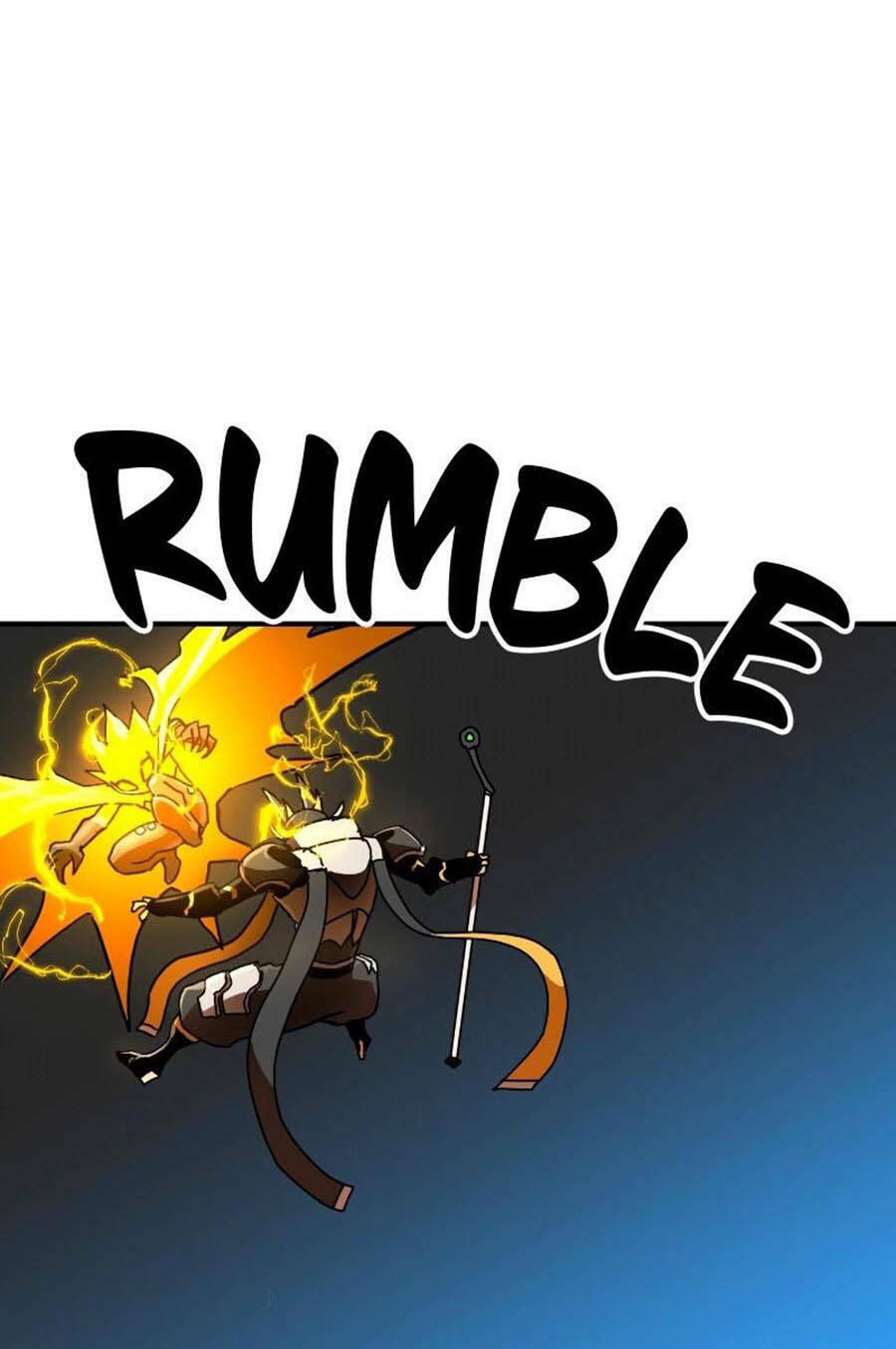 Double Click - Chapter 64 - Page 20