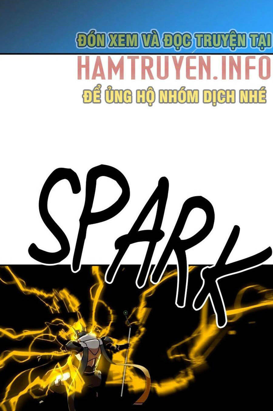 Double Click - Chapter 64 - Page 21