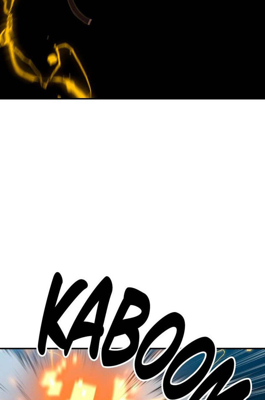 Double Click - Chapter 64 - Page 22